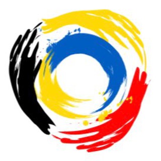 Ukrainische Gemeinde Gießen / Українська Громада міста Гіссен