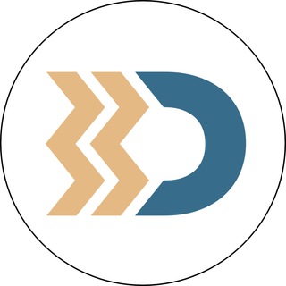 DeshtBot