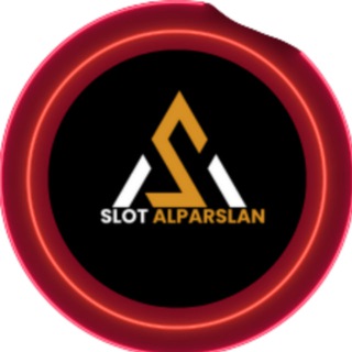 SLOT ALPARSLAN