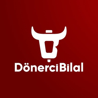 Dönerci Bilal | Rasmiy sahifa