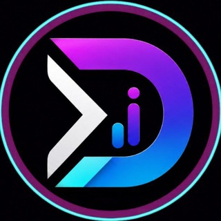 DotDix Official Chat 🧬