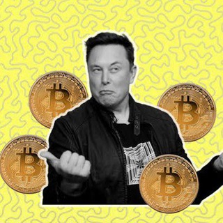 Crypto Scrapper Premium Membership