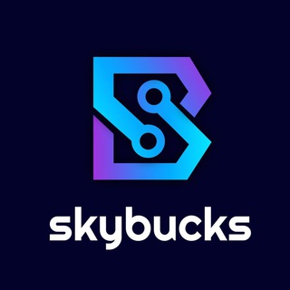 SkyBucks