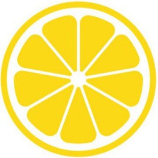 لیمو پروکسی 🍋 | پرکسی برای دانلود و آپلود