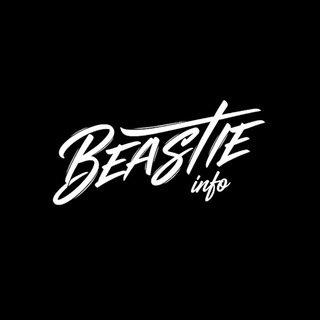 BEASTIE INFO | БИСТИ