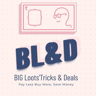 BLTD_Helping_Zone