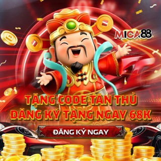 Nhóm tài xỉu