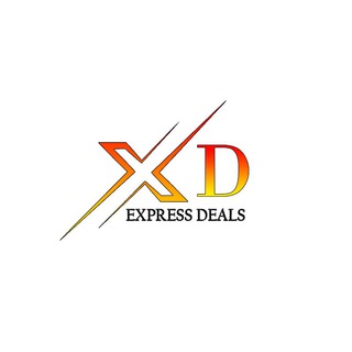 ExpressDeals_Help