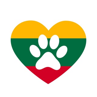 Vilnius Pet’s Community