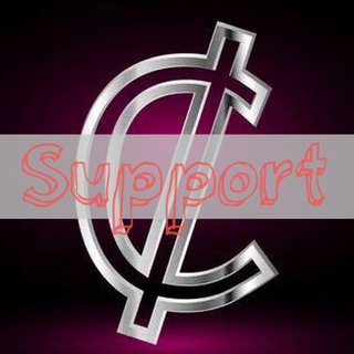 CentWB. Техническая поддержка