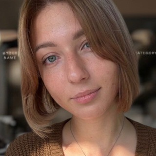 Taisa Crow
