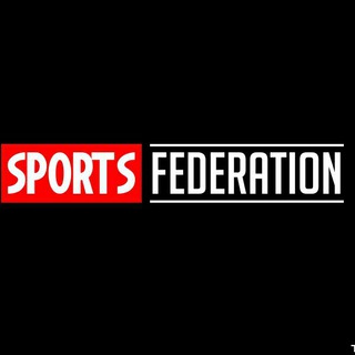 Sports Federation