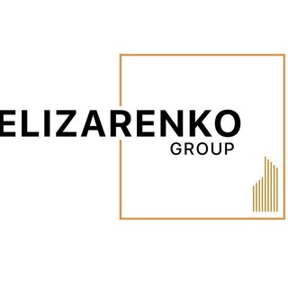 Elizarenko Support