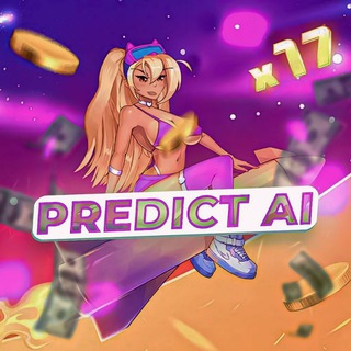🚀Rocket Queen - AI предсказатель 1WIN