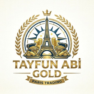 TAYFUN ABİ