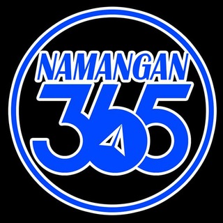 Admin365