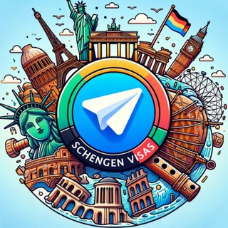 Визы в Шенген, Японию (gofortravel.ru)