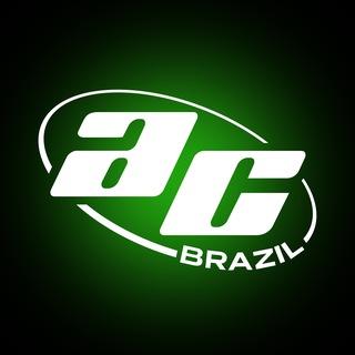 AdCombo Brasil