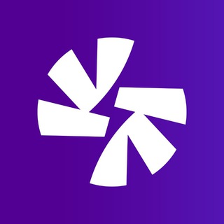 Webmakon | AI