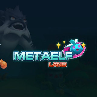 MetaElfLand Global | Official closed beta