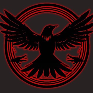 Black Raven