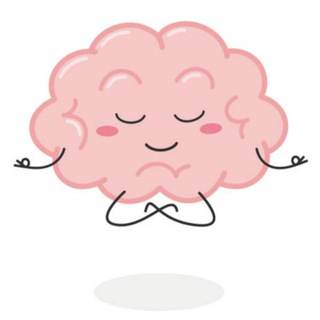 Mental Health Support