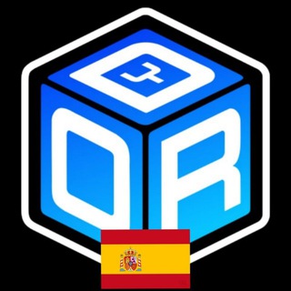 DYOR Proyect | Spanish 🇪🇸