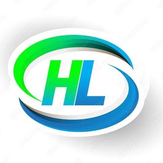 Hyper Looters ️️(Official)