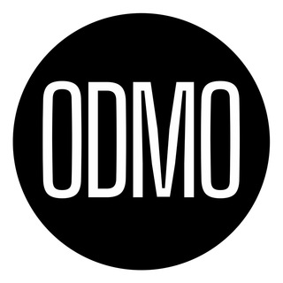 ODMO