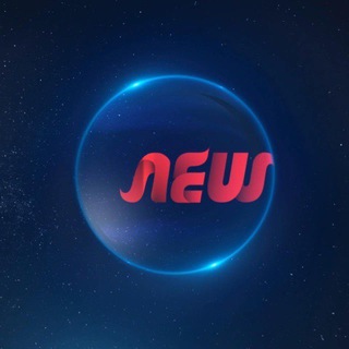 Newline group