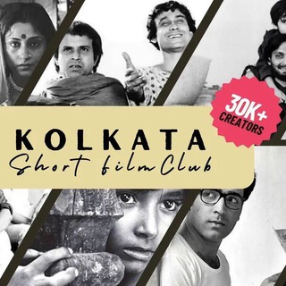 Kolkata Short Film Club