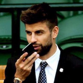 Президент Пике