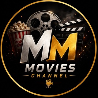 MM Movies Channel