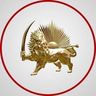 Simaye Azadi سیمای آزادی