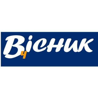 Вісник Ч