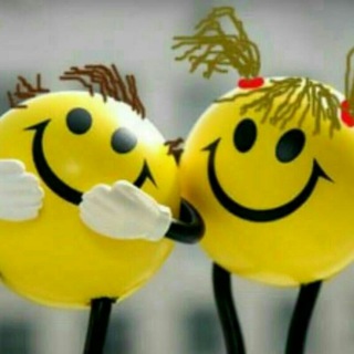 💖خوشگلترین استوری و کلیپهای اینستایی آهنگ روز،آهنگ،ویدیو 💖