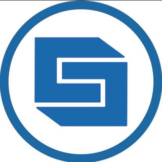 StrongBlock.io