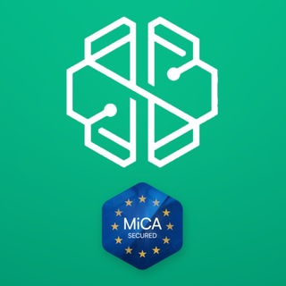 SwissBorg
