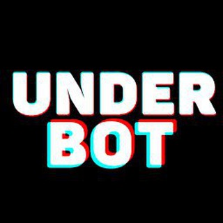 UnderBOT