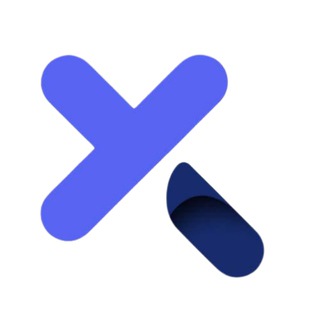 SoftwareX Plus Chat