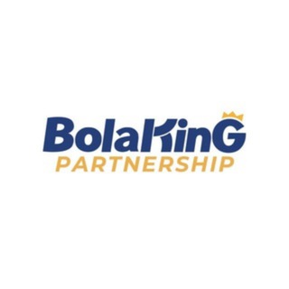 BOLAKING PARTNERSHIP BOT