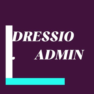 admdressiobot