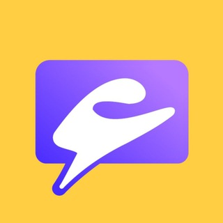 آموزش عربی شامی