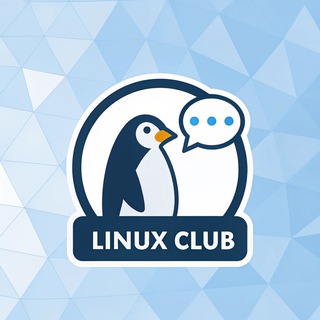 Linux Chat