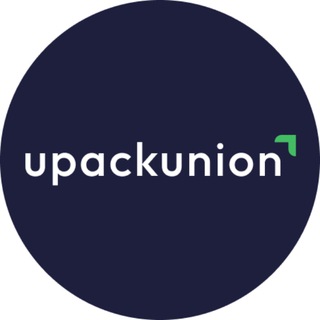 UpackUnion