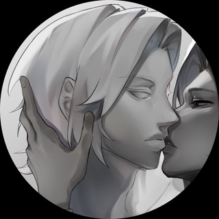 𝐊𝐀𝐓𝐀𝐍𝐀 ㅤㅤㅤ