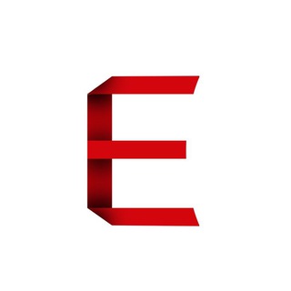 Eliteflix | ❤️🖤