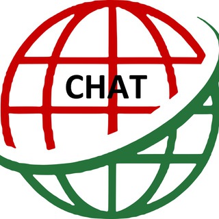 БелВПО Chat