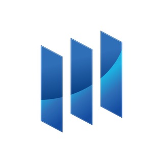 Era.AI
