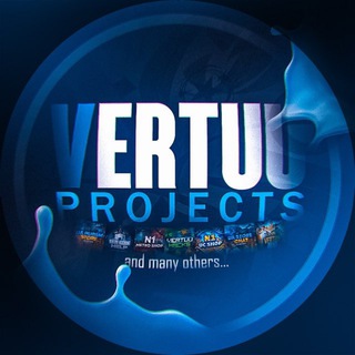 VERTUU PROJECTS